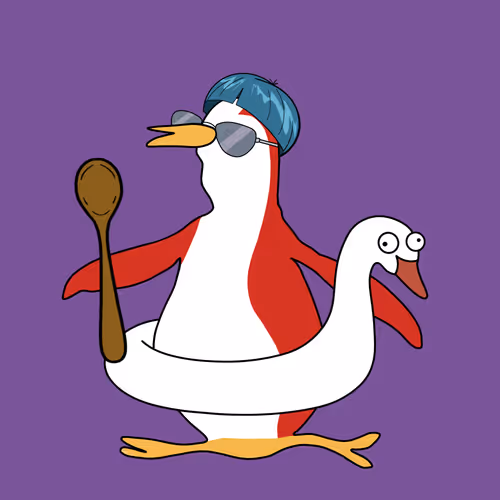 Unofficialp