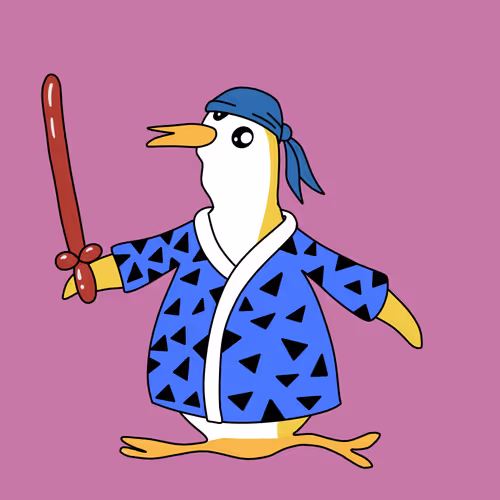 Unofficialp