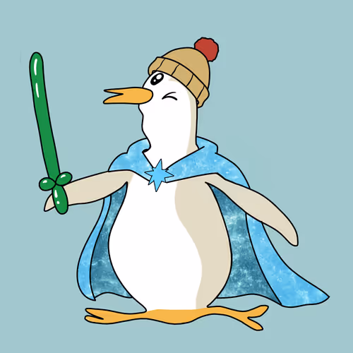 Unofficialp