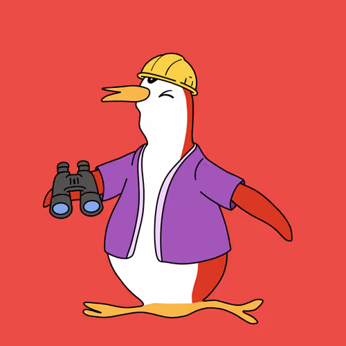 Unofficialp