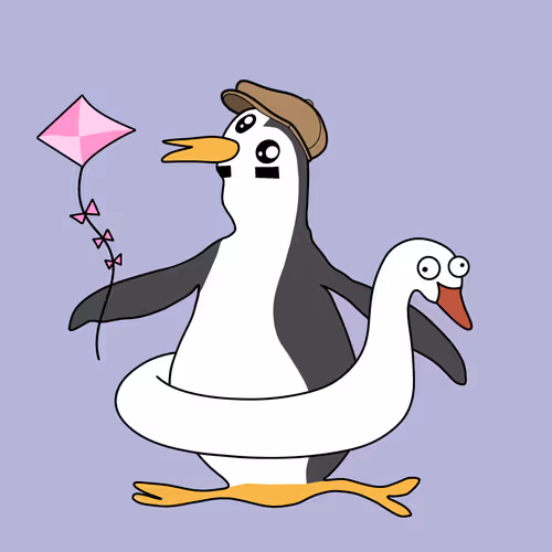 Unofficialp