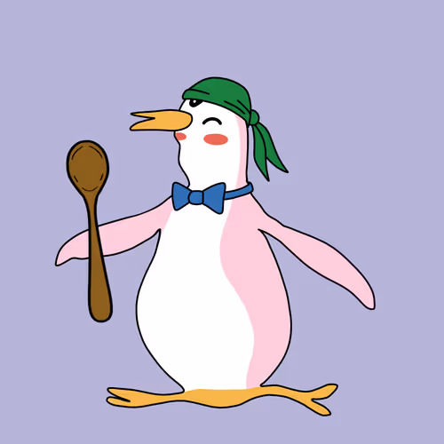 Unofficialp