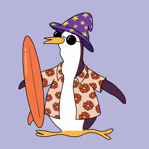 Unofficialp