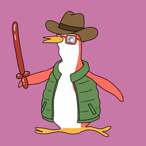 Unofficialp