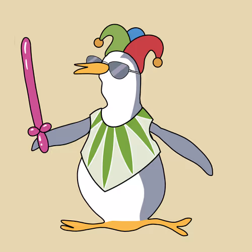 Unofficialp