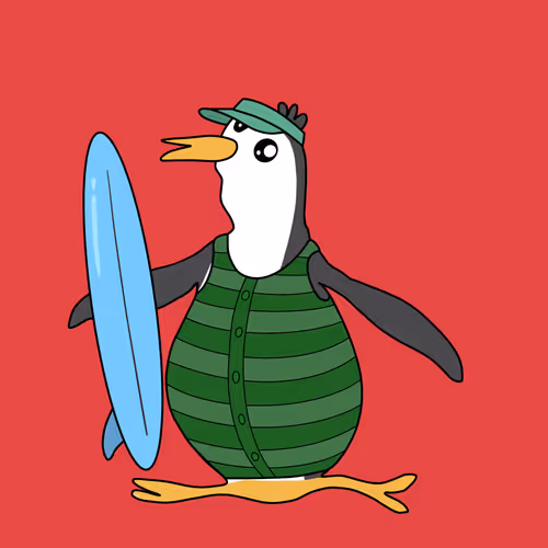 Unofficialp