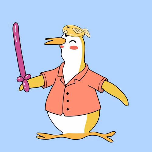 Unofficialp