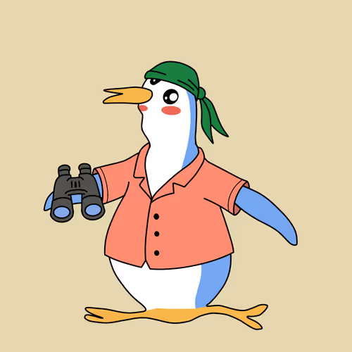 Unofficialp