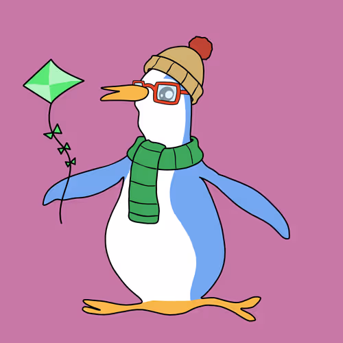 Unofficialp