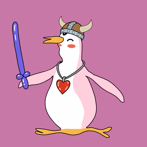 Unofficialp