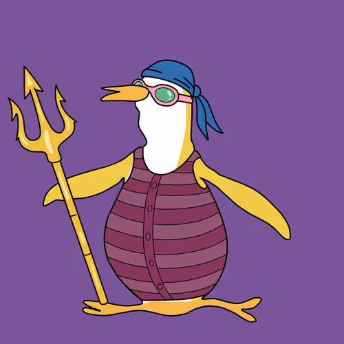 Unofficialp
