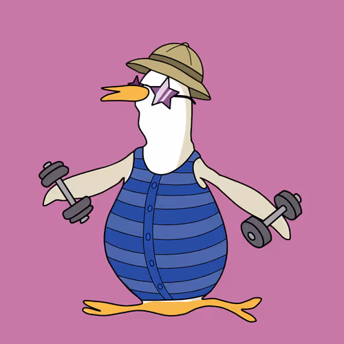 Unofficialp