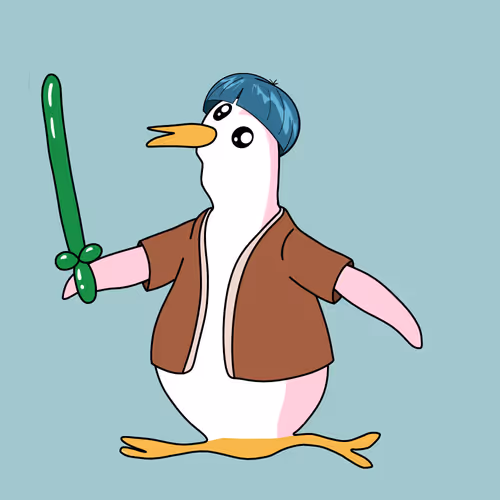 Unofficialp