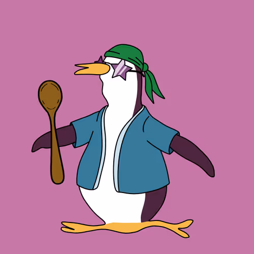 Unofficialp