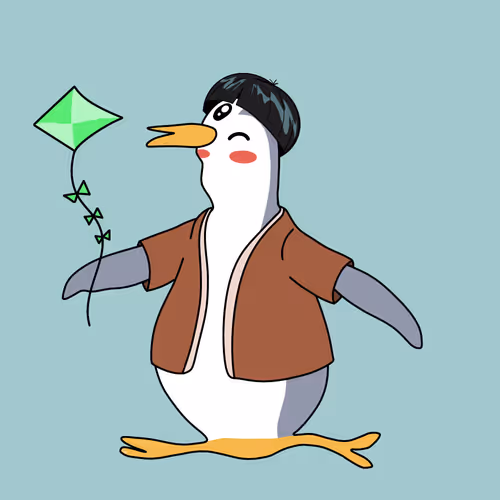 Unofficialp