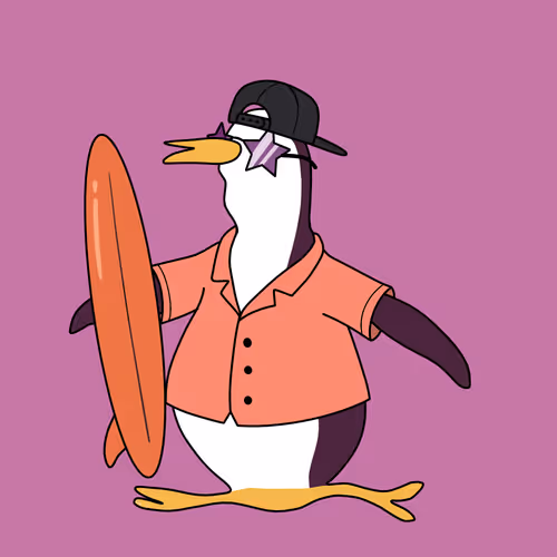 Unofficialp
