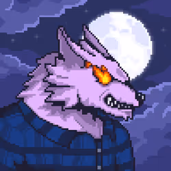 196