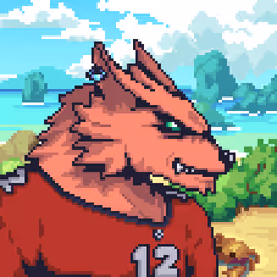 145