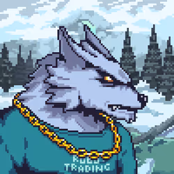 74