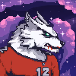 207