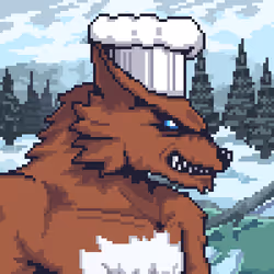 166