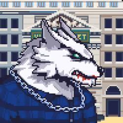 243