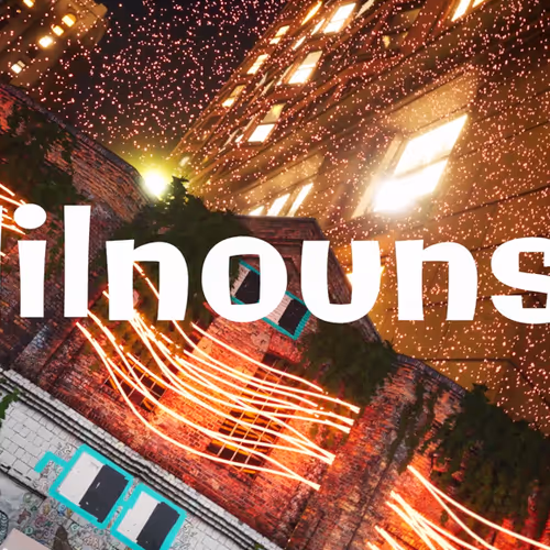 li li li li lilnouns  99/100