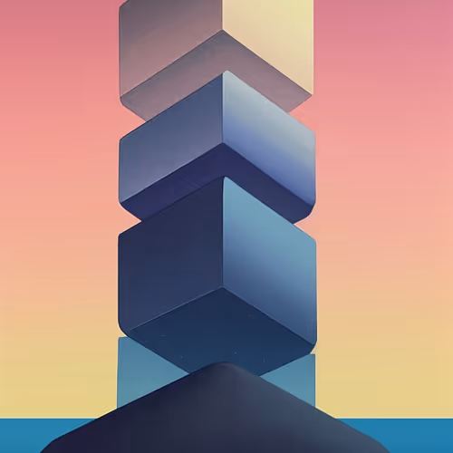 GRADIENT STRUCTURES