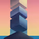 GRADIENT STRUCTURES
