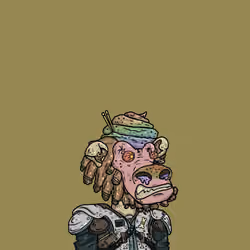 ShitBeastBaby #1797
