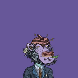 ShitBeastBaby #5347