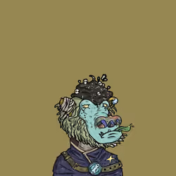 ShitBeastBaby #2356