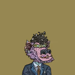 ShitBeastBaby #2575