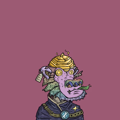 Shitbeastbaby