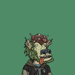 ShitBeastBaby #2355