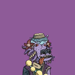 ShitBeastBaby #6284