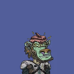 ShitBeastBaby #1226