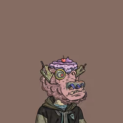 ShitBeastBaby #1272