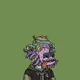 4058