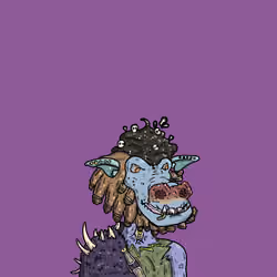 ShitBeastBaby #6272