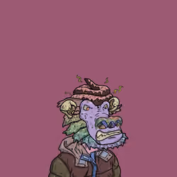ShitBeastBaby #6287