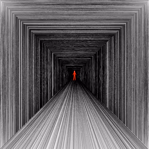 resistance - dvsd8V7Oab