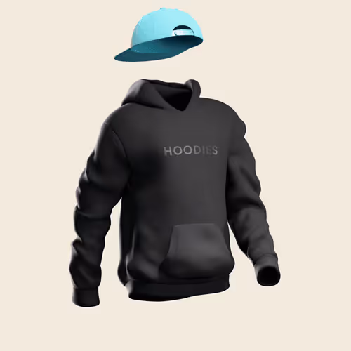 Item #39 Media