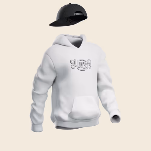 Item #73 Media