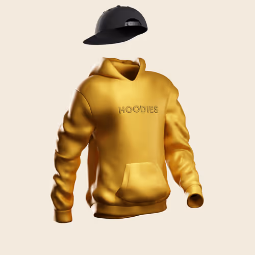 Item #24 Media