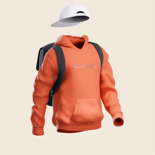 Item #44 Media
