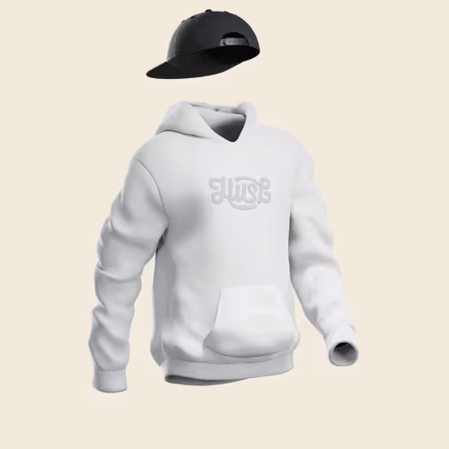 Item #37 Media