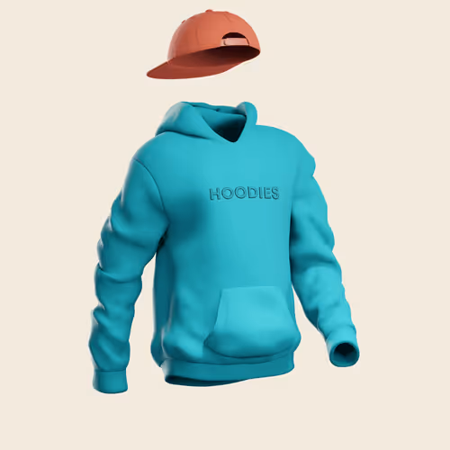 Item #49 Media