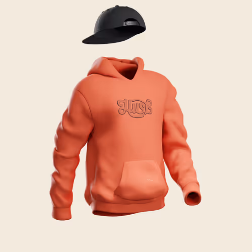 Item #8 Media