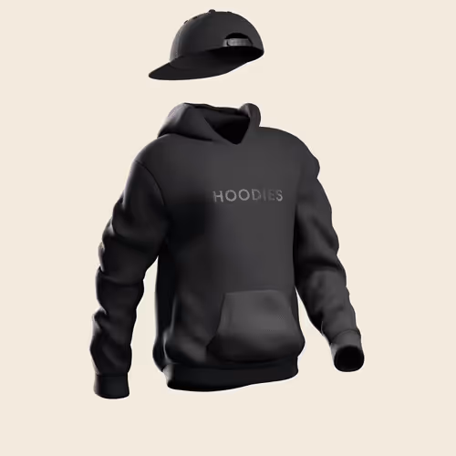 Item #93 Media